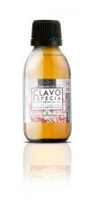 Óleo essencial de cravo-da-índia Spice Bio 30 ml