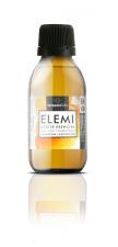 Óleo Essencial de Elemi 30ml