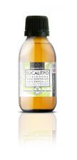 Óleo Essencial Eucalipto Citriodora Blue Bio 30 ml