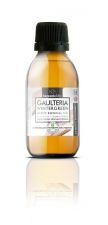 Óleo Essencial de Gualtéria Orgânico 30 ml