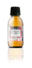 Óleo Essencial Gerânio Bourbon Bio 30 ml