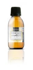 Óleo Essencial de Funcho Amargo 30 ml