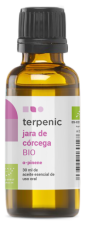 Óleo Essencial Jara Bio 30ml