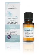 Óleo Essencial Absoluto de Jasmim 30 ml