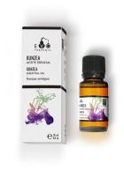 Óleo Essencial Kunzea 30 ml