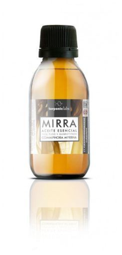 Mirra 30 ml