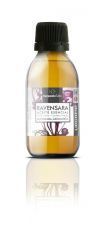 Óleo Essencial Ravensara 30 ml