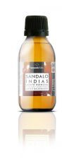 Óleo Essencial de Sândalo Indiano 30 ml