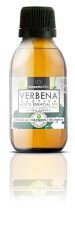 Óleo Essencial de Verbena Exótica Orgânica 30 ml