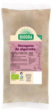 Café da Manhã Algarroba 250 gr