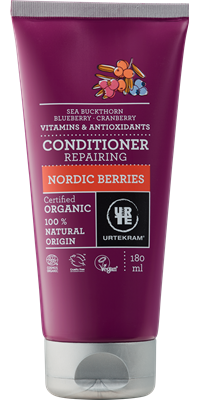 Berry Nordic Berry Conditioner 180 ml