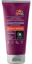 Berry Nordic Berry Conditioner 180 ml