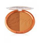 XL 01 Bronze Brilho Bronzer