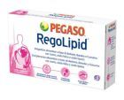 Regolipid 30 comprimidos