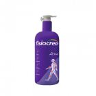 Gel Active Xxl 600ml