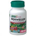 Boswellin 300mg 60 cápsulas