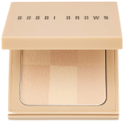 Pó Iluminador Bobbi Brown Nude Finish