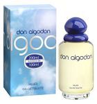 Eau de Toilette Vaporizador 200 ml