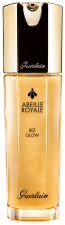 Abeille Royale Creme Hidratante Bee Glow 30 ml