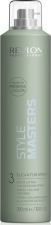 Mestre de Estilo Volumen Roots Lifter Spray 300 ml