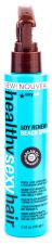 Spray Texturizante de Praia Sexy Saudável 150 ml