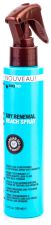 Spray Texturizante de Praia Sexy Saudável 150 ml