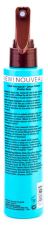 Spray Texturizante de Praia Sexy Saudável 150 ml