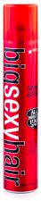 Big Spray e Stay Volumizzante 300 ml