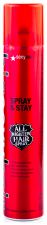 Big Spray e Stay Volumizzante 300 ml