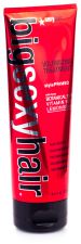 Tratamento volumétrico Big Sexy 200 ml