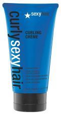 Creme de Definição de Cachos Curly Sexy 150 ml