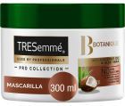 Máscara de Coco e Aloe Botanique 300 ml