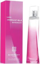 Eau De Toilette Muito Irresistível 50 ml Spray