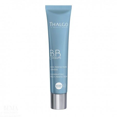 Creme Bb Spf15 Naturel 40 ml