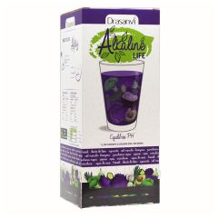 Vida Alcalina 500 ml