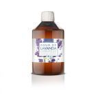 Lavanda Hydrolat Bio 250 ml