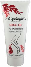 Circal Gel Pernas cansadas