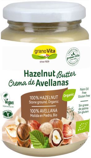 Creme de Caju Orgânico 350 gr