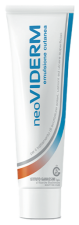 Neoviderm Emulsão Cutânea 30 ml