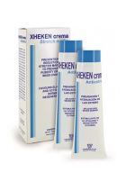 Xheken creme para estrias 200ml