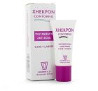 Xhekpon Contorno dos Olhos 20 ml