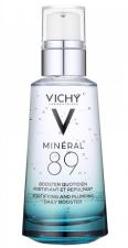 Mineral 89 Fortificante e Enchimento Booster 50 ml