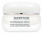 Hydraskin Creme Hidratante Rico 50ml