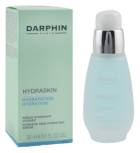 Hydraskin Sérum Hidratante Intensivo da Pele 30ml