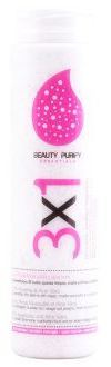 Máscara Beauty Purify 3X1 250ml