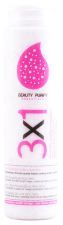 Máscara Beauty Purify 3X1 250ml