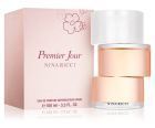 Premier Jour eau de Parfum Vaporizador 100 ml