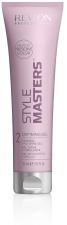 Gel Definidor Style Masters Creator 150ml