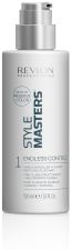 Cera Style Masters Double Or Nothing Endless Control 150ml