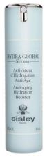 Hydra-Global Sérum Antienvelhecimento 30 ml